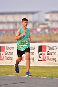 BIB: 50252, 200
                            <button type="button" onclick="openModal(10548005)" class="btn btn-primary btn-sm float-right btn-popup" data-toggle="modal" data-target=".modal-high-quality">
                        <i class="fas fa-shopping-cart"></i> Add to Cart
                    </button>
                                            <button type="button" onclick="isThisMe(10548005, true)" class="btn btn-success btn-sm float-right btn-popup btn-isme hidden" data-toggle="tooltip" data-placement="bottom" title="นี่คือรูปของคุณใช่ไหม คลิกที่นี่เพื่อเอาเข้าอัลบั้ม">
                        <i class="fas fa-plus"></i> Add to album
                    </button>
                    <button type="button" onclick="isThisMe(10548005, false)" class="btn btn-warning btn-sm float-right btn-popup btn-isnotme hidden">
                        <i class="fas fa-ban"></i> Remove from album
                    </button>