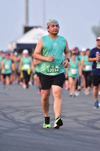 BIB: 52034
                            <button type="button" onclick="openModal(12145645)" class="btn btn-primary btn-sm float-right btn-popup" data-toggle="modal" data-target=".modal-high-quality">
                        <i class="fas fa-shopping-cart"></i> Add to Cart
                    </button>
                                            <button type="button" onclick="isThisMe(12145645, true)" class="btn btn-success btn-sm float-right btn-popup btn-isme hidden" data-toggle="tooltip" data-placement="bottom" title="นี่คือรูปของคุณใช่ไหม คลิกที่นี่เพื่อเอาเข้าอัลบั้ม">
                        <i class="fas fa-plus"></i> Add to album
                    </button>
                    <button type="button" onclick="isThisMe(12145645, false)" class="btn btn-warning btn-sm float-right btn-popup btn-isnotme hidden">
                        <i class="fas fa-ban"></i> Remove from album
                    </button>