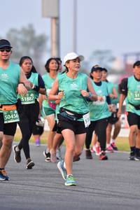 BIB: 51887, 50456
                            <button type="button" onclick="openModal(12131980)" class="btn btn-primary btn-sm float-right btn-popup" data-toggle="modal" data-target=".modal-high-quality">
                        <i class="fas fa-shopping-cart"></i> Add to Cart
                    </button>
                                            <button type="button" onclick="isThisMe(12131980, true)" class="btn btn-success btn-sm float-right btn-popup btn-isme hidden" data-toggle="tooltip" data-placement="bottom" title="นี่คือรูปของคุณใช่ไหม คลิกที่นี่เพื่อเอาเข้าอัลบั้ม">
                        <i class="fas fa-plus"></i> Add to album
                    </button>
                    <button type="button" onclick="isThisMe(12131980, false)" class="btn btn-warning btn-sm float-right btn-popup btn-isnotme hidden">
                        <i class="fas fa-ban"></i> Remove from album
                    </button>