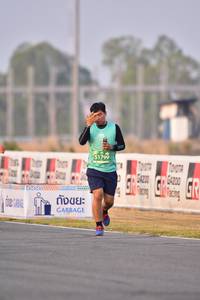 BIB: 51799
                            <button type="button" onclick="openModal(10551479)" class="btn btn-primary btn-sm float-right btn-popup" data-toggle="modal" data-target=".modal-high-quality">
                        <i class="fas fa-shopping-cart"></i> Add to Cart
                    </button>
                                            <button type="button" onclick="isThisMe(10551479, true)" class="btn btn-success btn-sm float-right btn-popup btn-isme hidden" data-toggle="tooltip" data-placement="bottom" title="นี่คือรูปของคุณใช่ไหม คลิกที่นี่เพื่อเอาเข้าอัลบั้ม">
                        <i class="fas fa-plus"></i> Add to album
                    </button>
                    <button type="button" onclick="isThisMe(10551479, false)" class="btn btn-warning btn-sm float-right btn-popup btn-isnotme hidden">
                        <i class="fas fa-ban"></i> Remove from album
                    </button>