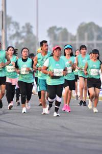 BIB: 52330, 576, 50927, 52452, 52578
                            <button type="button" onclick="openModal(12072367)" class="btn btn-primary btn-sm float-right btn-popup" data-toggle="modal" data-target=".modal-high-quality">
                        <i class="fas fa-shopping-cart"></i> Add to Cart
                    </button>
                                            <button type="button" onclick="isThisMe(12072367, true)" class="btn btn-success btn-sm float-right btn-popup btn-isme hidden" data-toggle="tooltip" data-placement="bottom" title="นี่คือรูปของคุณใช่ไหม คลิกที่นี่เพื่อเอาเข้าอัลบั้ม">
                        <i class="fas fa-plus"></i> Add to album
                    </button>
                    <button type="button" onclick="isThisMe(12072367, false)" class="btn btn-warning btn-sm float-right btn-popup btn-isnotme hidden">
                        <i class="fas fa-ban"></i> Remove from album
                    </button>