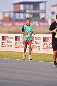 BIB: 0303
                            <button type="button" onclick="openModal(10552017)" class="btn btn-primary btn-sm float-right btn-popup" data-toggle="modal" data-target=".modal-high-quality">
                        <i class="fas fa-shopping-cart"></i> Add to Cart
                    </button>
                                            <button type="button" onclick="isThisMe(10552017, true)" class="btn btn-success btn-sm float-right btn-popup btn-isme hidden" data-toggle="tooltip" data-placement="bottom" title="นี่คือรูปของคุณใช่ไหม คลิกที่นี่เพื่อเอาเข้าอัลบั้ม">
                        <i class="fas fa-plus"></i> Add to album
                    </button>
                    <button type="button" onclick="isThisMe(10552017, false)" class="btn btn-warning btn-sm float-right btn-popup btn-isnotme hidden">
                        <i class="fas fa-ban"></i> Remove from album
                    </button>