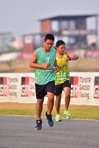 BIB: 51720
                            <button type="button" onclick="openModal(10548029)" class="btn btn-primary btn-sm float-right btn-popup" data-toggle="modal" data-target=".modal-high-quality">
                        <i class="fas fa-shopping-cart"></i> Add to Cart
                    </button>
                                            <button type="button" onclick="isThisMe(10548029, true)" class="btn btn-success btn-sm float-right btn-popup btn-isme hidden" data-toggle="tooltip" data-placement="bottom" title="นี่คือรูปของคุณใช่ไหม คลิกที่นี่เพื่อเอาเข้าอัลบั้ม">
                        <i class="fas fa-plus"></i> Add to album
                    </button>
                    <button type="button" onclick="isThisMe(10548029, false)" class="btn btn-warning btn-sm float-right btn-popup btn-isnotme hidden">
                        <i class="fas fa-ban"></i> Remove from album
                    </button>