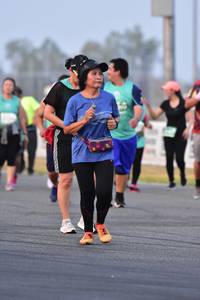 BIB: 
                            <button type="button" onclick="openModal(12209685)" class="btn btn-primary btn-sm float-right btn-popup" data-toggle="modal" data-target=".modal-high-quality">
                        <i class="fas fa-shopping-cart"></i> Add to Cart
                    </button>
                                            <button type="button" onclick="isThisMe(12209685, true)" class="btn btn-success btn-sm float-right btn-popup btn-isme hidden" data-toggle="tooltip" data-placement="bottom" title="นี่คือรูปของคุณใช่ไหม คลิกที่นี่เพื่อเอาเข้าอัลบั้ม">
                        <i class="fas fa-plus"></i> Add to album
                    </button>
                    <button type="button" onclick="isThisMe(12209685, false)" class="btn btn-warning btn-sm float-right btn-popup btn-isnotme hidden">
                        <i class="fas fa-ban"></i> Remove from album
                    </button>