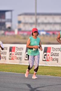 BIB: 
                            <button type="button" onclick="openModal(11942267)" class="btn btn-primary btn-sm float-right btn-popup" data-toggle="modal" data-target=".modal-high-quality">
                        <i class="fas fa-shopping-cart"></i> Add to Cart
                    </button>
                                            <button type="button" onclick="isThisMe(11942267, true)" class="btn btn-success btn-sm float-right btn-popup btn-isme hidden" data-toggle="tooltip" data-placement="bottom" title="นี่คือรูปของคุณใช่ไหม คลิกที่นี่เพื่อเอาเข้าอัลบั้ม">
                        <i class="fas fa-plus"></i> Add to album
                    </button>
                    <button type="button" onclick="isThisMe(11942267, false)" class="btn btn-warning btn-sm float-right btn-popup btn-isnotme hidden">
                        <i class="fas fa-ban"></i> Remove from album
                    </button>