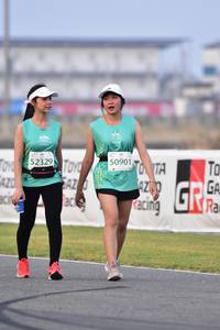 BIB: 52329, 50901
                            <button type="button" onclick="openModal(12216455)" class="btn btn-primary btn-sm float-right btn-popup" data-toggle="modal" data-target=".modal-high-quality">
                        <i class="fas fa-shopping-cart"></i> Add to Cart
                    </button>
                                            <button type="button" onclick="isThisMe(12216455, true)" class="btn btn-success btn-sm float-right btn-popup btn-isme hidden" data-toggle="tooltip" data-placement="bottom" title="นี่คือรูปของคุณใช่ไหม คลิกที่นี่เพื่อเอาเข้าอัลบั้ม">
                        <i class="fas fa-plus"></i> Add to album
                    </button>
                    <button type="button" onclick="isThisMe(12216455, false)" class="btn btn-warning btn-sm float-right btn-popup btn-isnotme hidden">
                        <i class="fas fa-ban"></i> Remove from album
                    </button>