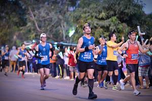 BIB: 44536, 4108
                            <button type="button" onclick="openModal(12730211)" class="btn btn-primary btn-sm float-right btn-popup" data-toggle="modal" data-target=".modal-high-quality">
                        <i class="fas fa-shopping-cart"></i> Add to Cart
                    </button>
                                            <button type="button" onclick="isThisMe(12730211, true)" class="btn btn-success btn-sm float-right btn-popup btn-isme hidden" data-toggle="tooltip" data-placement="bottom" title="นี่คือรูปของคุณใช่ไหม คลิกที่นี่เพื่อเอาเข้าอัลบั้ม">
                        <i class="fas fa-plus"></i> Add to album
                    </button>
                    <button type="button" onclick="isThisMe(12730211, false)" class="btn btn-warning btn-sm float-right btn-popup btn-isnotme hidden">
                        <i class="fas fa-ban"></i> Remove from album
                    </button>