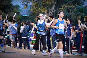 BIB: 5480, 46034, 71304
                            <button type="button" onclick="openModal(12729207)" class="btn btn-primary btn-sm float-right btn-popup" data-toggle="modal" data-target=".modal-high-quality">
                        <i class="fas fa-shopping-cart"></i> Add to Cart
                    </button>
                                            <button type="button" onclick="isThisMe(12729207, true)" class="btn btn-success btn-sm float-right btn-popup btn-isme hidden" data-toggle="tooltip" data-placement="bottom" title="นี่คือรูปของคุณใช่ไหม คลิกที่นี่เพื่อเอาเข้าอัลบั้ม">
                        <i class="fas fa-plus"></i> Add to album
                    </button>
                    <button type="button" onclick="isThisMe(12729207, false)" class="btn btn-warning btn-sm float-right btn-popup btn-isnotme hidden">
                        <i class="fas fa-ban"></i> Remove from album
                    </button>
