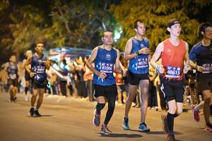 BIB: 40707, 463, 41006, 40615
                            <button type="button" onclick="openModal(12683616)" class="btn btn-primary btn-sm float-right btn-popup" data-toggle="modal" data-target=".modal-high-quality">
                        <i class="fas fa-shopping-cart"></i> Add to Cart
                    </button>
                                            <button type="button" onclick="isThisMe(12683616, true)" class="btn btn-success btn-sm float-right btn-popup btn-isme hidden" data-toggle="tooltip" data-placement="bottom" title="นี่คือรูปของคุณใช่ไหม คลิกที่นี่เพื่อเอาเข้าอัลบั้ม">
                        <i class="fas fa-plus"></i> Add to album
                    </button>
                    <button type="button" onclick="isThisMe(12683616, false)" class="btn btn-warning btn-sm float-right btn-popup btn-isnotme hidden">
                        <i class="fas fa-ban"></i> Remove from album
                    </button>