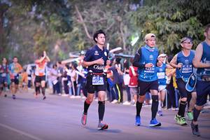 BIB: 42334, 40694, 634, 41542
                            <button type="button" onclick="openModal(12731312)" class="btn btn-primary btn-sm float-right btn-popup" data-toggle="modal" data-target=".modal-high-quality">
                        <i class="fas fa-shopping-cart"></i> Add to Cart
                    </button>
                                            <button type="button" onclick="isThisMe(12731312, true)" class="btn btn-success btn-sm float-right btn-popup btn-isme hidden" data-toggle="tooltip" data-placement="bottom" title="นี่คือรูปของคุณใช่ไหม คลิกที่นี่เพื่อเอาเข้าอัลบั้ม">
                        <i class="fas fa-plus"></i> Add to album
                    </button>
                    <button type="button" onclick="isThisMe(12731312, false)" class="btn btn-warning btn-sm float-right btn-popup btn-isnotme hidden">
                        <i class="fas fa-ban"></i> Remove from album
                    </button>