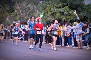 BIB: 453, 43150, 4300
                            <button type="button" onclick="openModal(12731710)" class="btn btn-primary btn-sm float-right btn-popup" data-toggle="modal" data-target=".modal-high-quality">
                        <i class="fas fa-shopping-cart"></i> Add to Cart
                    </button>
                                            <button type="button" onclick="isThisMe(12731710, true)" class="btn btn-success btn-sm float-right btn-popup btn-isme hidden" data-toggle="tooltip" data-placement="bottom" title="นี่คือรูปของคุณใช่ไหม คลิกที่นี่เพื่อเอาเข้าอัลบั้ม">
                        <i class="fas fa-plus"></i> Add to album
                    </button>
                    <button type="button" onclick="isThisMe(12731710, false)" class="btn btn-warning btn-sm float-right btn-popup btn-isnotme hidden">
                        <i class="fas fa-ban"></i> Remove from album
                    </button>