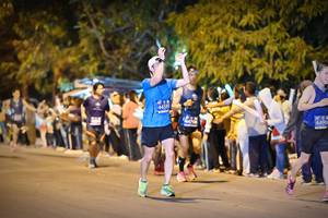BIB: 44599, 64708, 4490
                            <button type="button" onclick="openModal(12659765)" class="btn btn-primary btn-sm float-right btn-popup" data-toggle="modal" data-target=".modal-high-quality">
                        <i class="fas fa-shopping-cart"></i> Add to Cart
                    </button>
                                            <button type="button" onclick="isThisMe(12659765, true)" class="btn btn-success btn-sm float-right btn-popup btn-isme hidden" data-toggle="tooltip" data-placement="bottom" title="นี่คือรูปของคุณใช่ไหม คลิกที่นี่เพื่อเอาเข้าอัลบั้ม">
                        <i class="fas fa-plus"></i> Add to album
                    </button>
                    <button type="button" onclick="isThisMe(12659765, false)" class="btn btn-warning btn-sm float-right btn-popup btn-isnotme hidden">
                        <i class="fas fa-ban"></i> Remove from album
                    </button>