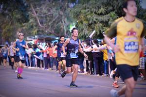 BIB: 81911
                            <button type="button" onclick="openModal(12730389)" class="btn btn-primary btn-sm float-right btn-popup" data-toggle="modal" data-target=".modal-high-quality">
                        <i class="fas fa-shopping-cart"></i> Add to Cart
                    </button>
                                            <button type="button" onclick="isThisMe(12730389, true)" class="btn btn-success btn-sm float-right btn-popup btn-isme hidden" data-toggle="tooltip" data-placement="bottom" title="นี่คือรูปของคุณใช่ไหม คลิกที่นี่เพื่อเอาเข้าอัลบั้ม">
                        <i class="fas fa-plus"></i> Add to album
                    </button>
                    <button type="button" onclick="isThisMe(12730389, false)" class="btn btn-warning btn-sm float-right btn-popup btn-isnotme hidden">
                        <i class="fas fa-ban"></i> Remove from album
                    </button>