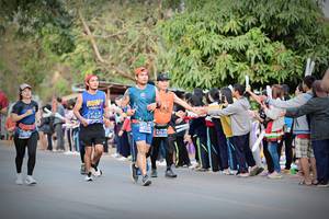 BIB: 42339, 42620, 70078
                            <button type="button" onclick="openModal(12735360)" class="btn btn-primary btn-sm float-right btn-popup" data-toggle="modal" data-target=".modal-high-quality">
                        <i class="fas fa-shopping-cart"></i> Add to Cart
                    </button>
                                            <button type="button" onclick="isThisMe(12735360, true)" class="btn btn-success btn-sm float-right btn-popup btn-isme hidden" data-toggle="tooltip" data-placement="bottom" title="นี่คือรูปของคุณใช่ไหม คลิกที่นี่เพื่อเอาเข้าอัลบั้ม">
                        <i class="fas fa-plus"></i> Add to album
                    </button>
                    <button type="button" onclick="isThisMe(12735360, false)" class="btn btn-warning btn-sm float-right btn-popup btn-isnotme hidden">
                        <i class="fas fa-ban"></i> Remove from album
                    </button>
