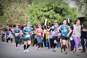 BIB: 43594, 45655, 43660
                            <button type="button" onclick="openModal(12734977)" class="btn btn-primary btn-sm float-right btn-popup" data-toggle="modal" data-target=".modal-high-quality">
                        <i class="fas fa-shopping-cart"></i> Add to Cart
                    </button>
                                            <button type="button" onclick="isThisMe(12734977, true)" class="btn btn-success btn-sm float-right btn-popup btn-isme hidden" data-toggle="tooltip" data-placement="bottom" title="นี่คือรูปของคุณใช่ไหม คลิกที่นี่เพื่อเอาเข้าอัลบั้ม">
                        <i class="fas fa-plus"></i> Add to album
                    </button>
                    <button type="button" onclick="isThisMe(12734977, false)" class="btn btn-warning btn-sm float-right btn-popup btn-isnotme hidden">
                        <i class="fas fa-ban"></i> Remove from album
                    </button>