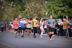 BIB: 4116
                            <button type="button" onclick="openModal(12732894)" class="btn btn-primary btn-sm float-right btn-popup" data-toggle="modal" data-target=".modal-high-quality">
                        <i class="fas fa-shopping-cart"></i> Add to Cart
                    </button>
                                            <button type="button" onclick="isThisMe(12732894, true)" class="btn btn-success btn-sm float-right btn-popup btn-isme hidden" data-toggle="tooltip" data-placement="bottom" title="นี่คือรูปของคุณใช่ไหม คลิกที่นี่เพื่อเอาเข้าอัลบั้ม">
                        <i class="fas fa-plus"></i> Add to album
                    </button>
                    <button type="button" onclick="isThisMe(12732894, false)" class="btn btn-warning btn-sm float-right btn-popup btn-isnotme hidden">
                        <i class="fas fa-ban"></i> Remove from album
                    </button>