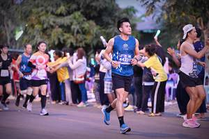 BIB: 442107, 4345
                            <button type="button" onclick="openModal(12731087)" class="btn btn-primary btn-sm float-right btn-popup" data-toggle="modal" data-target=".modal-high-quality">
                        <i class="fas fa-shopping-cart"></i> Add to Cart
                    </button>
                                            <button type="button" onclick="isThisMe(12731087, true)" class="btn btn-success btn-sm float-right btn-popup btn-isme hidden" data-toggle="tooltip" data-placement="bottom" title="นี่คือรูปของคุณใช่ไหม คลิกที่นี่เพื่อเอาเข้าอัลบั้ม">
                        <i class="fas fa-plus"></i> Add to album
                    </button>
                    <button type="button" onclick="isThisMe(12731087, false)" class="btn btn-warning btn-sm float-right btn-popup btn-isnotme hidden">
                        <i class="fas fa-ban"></i> Remove from album
                    </button>