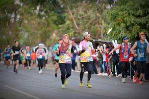 BIB: 46478, 83105
                            <button type="button" onclick="openModal(12733718)" class="btn btn-primary btn-sm float-right btn-popup" data-toggle="modal" data-target=".modal-high-quality">
                        <i class="fas fa-shopping-cart"></i> Add to Cart
                    </button>
                                            <button type="button" onclick="isThisMe(12733718, true)" class="btn btn-success btn-sm float-right btn-popup btn-isme hidden" data-toggle="tooltip" data-placement="bottom" title="นี่คือรูปของคุณใช่ไหม คลิกที่นี่เพื่อเอาเข้าอัลบั้ม">
                        <i class="fas fa-plus"></i> Add to album
                    </button>
                    <button type="button" onclick="isThisMe(12733718, false)" class="btn btn-warning btn-sm float-right btn-popup btn-isnotme hidden">
                        <i class="fas fa-ban"></i> Remove from album
                    </button>