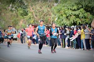 BIB: 4621
                            <button type="button" onclick="openModal(12734375)" class="btn btn-primary btn-sm float-right btn-popup" data-toggle="modal" data-target=".modal-high-quality">
                        <i class="fas fa-shopping-cart"></i> Add to Cart
                    </button>
                                            <button type="button" onclick="isThisMe(12734375, true)" class="btn btn-success btn-sm float-right btn-popup btn-isme hidden" data-toggle="tooltip" data-placement="bottom" title="นี่คือรูปของคุณใช่ไหม คลิกที่นี่เพื่อเอาเข้าอัลบั้ม">
                        <i class="fas fa-plus"></i> Add to album
                    </button>
                    <button type="button" onclick="isThisMe(12734375, false)" class="btn btn-warning btn-sm float-right btn-popup btn-isnotme hidden">
                        <i class="fas fa-ban"></i> Remove from album
                    </button>