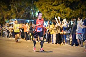 BIB: 41176
                            <button type="button" onclick="openModal(12676058)" class="btn btn-primary btn-sm float-right btn-popup" data-toggle="modal" data-target=".modal-high-quality">
                        <i class="fas fa-shopping-cart"></i> Add to Cart
                    </button>
                                            <button type="button" onclick="isThisMe(12676058, true)" class="btn btn-success btn-sm float-right btn-popup btn-isme hidden" data-toggle="tooltip" data-placement="bottom" title="นี่คือรูปของคุณใช่ไหม คลิกที่นี่เพื่อเอาเข้าอัลบั้ม">
                        <i class="fas fa-plus"></i> Add to album
                    </button>
                    <button type="button" onclick="isThisMe(12676058, false)" class="btn btn-warning btn-sm float-right btn-popup btn-isnotme hidden">
                        <i class="fas fa-ban"></i> Remove from album
                    </button>