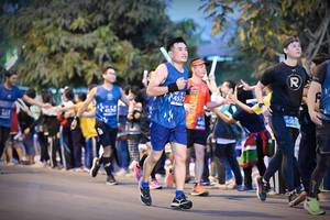 BIB: 457
                            <button type="button" onclick="openModal(12729116)" class="btn btn-primary btn-sm float-right btn-popup" data-toggle="modal" data-target=".modal-high-quality">
                        <i class="fas fa-shopping-cart"></i> Add to Cart
                    </button>
                                            <button type="button" onclick="isThisMe(12729116, true)" class="btn btn-success btn-sm float-right btn-popup btn-isme hidden" data-toggle="tooltip" data-placement="bottom" title="นี่คือรูปของคุณใช่ไหม คลิกที่นี่เพื่อเอาเข้าอัลบั้ม">
                        <i class="fas fa-plus"></i> Add to album
                    </button>
                    <button type="button" onclick="isThisMe(12729116, false)" class="btn btn-warning btn-sm float-right btn-popup btn-isnotme hidden">
                        <i class="fas fa-ban"></i> Remove from album
                    </button>