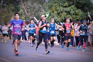 BIB: 4329, 41685, 45361, 42561
                            <button type="button" onclick="openModal(12731917)" class="btn btn-primary btn-sm float-right btn-popup" data-toggle="modal" data-target=".modal-high-quality">
                        <i class="fas fa-shopping-cart"></i> Add to Cart
                    </button>
                                            <button type="button" onclick="isThisMe(12731917, true)" class="btn btn-success btn-sm float-right btn-popup btn-isme hidden" data-toggle="tooltip" data-placement="bottom" title="นี่คือรูปของคุณใช่ไหม คลิกที่นี่เพื่อเอาเข้าอัลบั้ม">
                        <i class="fas fa-plus"></i> Add to album
                    </button>
                    <button type="button" onclick="isThisMe(12731917, false)" class="btn btn-warning btn-sm float-right btn-popup btn-isnotme hidden">
                        <i class="fas fa-ban"></i> Remove from album
                    </button>