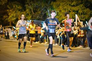 BIB: 449, 40761, 45156
                            <button type="button" onclick="openModal(12655126)" class="btn btn-primary btn-sm float-right btn-popup" data-toggle="modal" data-target=".modal-high-quality">
                        <i class="fas fa-shopping-cart"></i> Add to Cart
                    </button>
                                            <button type="button" onclick="isThisMe(12655126, true)" class="btn btn-success btn-sm float-right btn-popup btn-isme hidden" data-toggle="tooltip" data-placement="bottom" title="นี่คือรูปของคุณใช่ไหม คลิกที่นี่เพื่อเอาเข้าอัลบั้ม">
                        <i class="fas fa-plus"></i> Add to album
                    </button>
                    <button type="button" onclick="isThisMe(12655126, false)" class="btn btn-warning btn-sm float-right btn-popup btn-isnotme hidden">
                        <i class="fas fa-ban"></i> Remove from album
                    </button>