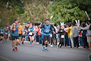 BIB: 44209, 43144
                            <button type="button" onclick="openModal(12733562)" class="btn btn-primary btn-sm float-right btn-popup" data-toggle="modal" data-target=".modal-high-quality">
                        <i class="fas fa-shopping-cart"></i> Add to Cart
                    </button>
                                            <button type="button" onclick="isThisMe(12733562, true)" class="btn btn-success btn-sm float-right btn-popup btn-isme hidden" data-toggle="tooltip" data-placement="bottom" title="นี่คือรูปของคุณใช่ไหม คลิกที่นี่เพื่อเอาเข้าอัลบั้ม">
                        <i class="fas fa-plus"></i> Add to album
                    </button>
                    <button type="button" onclick="isThisMe(12733562, false)" class="btn btn-warning btn-sm float-right btn-popup btn-isnotme hidden">
                        <i class="fas fa-ban"></i> Remove from album
                    </button>