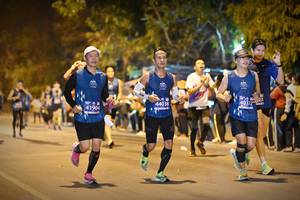 BIB: 40372, 44038, 41904
                            <button type="button" onclick="openModal(12680611)" class="btn btn-primary btn-sm float-right btn-popup" data-toggle="modal" data-target=".modal-high-quality">
                        <i class="fas fa-shopping-cart"></i> Add to Cart
                    </button>
                                            <button type="button" onclick="isThisMe(12680611, true)" class="btn btn-success btn-sm float-right btn-popup btn-isme hidden" data-toggle="tooltip" data-placement="bottom" title="นี่คือรูปของคุณใช่ไหม คลิกที่นี่เพื่อเอาเข้าอัลบั้ม">
                        <i class="fas fa-plus"></i> Add to album
                    </button>
                    <button type="button" onclick="isThisMe(12680611, false)" class="btn btn-warning btn-sm float-right btn-popup btn-isnotme hidden">
                        <i class="fas fa-ban"></i> Remove from album
                    </button>