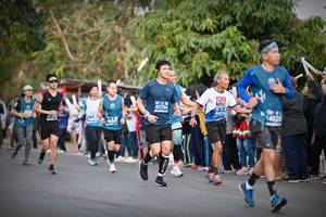 BIB: 100, 41794, 44350, 14025
                            <button type="button" onclick="openModal(12733611)" class="btn btn-primary btn-sm float-right btn-popup" data-toggle="modal" data-target=".modal-high-quality">
                        <i class="fas fa-shopping-cart"></i> Add to Cart
                    </button>
                                            <button type="button" onclick="isThisMe(12733611, true)" class="btn btn-success btn-sm float-right btn-popup btn-isme hidden" data-toggle="tooltip" data-placement="bottom" title="นี่คือรูปของคุณใช่ไหม คลิกที่นี่เพื่อเอาเข้าอัลบั้ม">
                        <i class="fas fa-plus"></i> Add to album
                    </button>
                    <button type="button" onclick="isThisMe(12733611, false)" class="btn btn-warning btn-sm float-right btn-popup btn-isnotme hidden">
                        <i class="fas fa-ban"></i> Remove from album
                    </button>