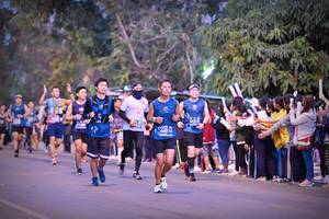 BIB: 42230, 44974
                            <button type="button" onclick="openModal(12730652)" class="btn btn-primary btn-sm float-right btn-popup" data-toggle="modal" data-target=".modal-high-quality">
                        <i class="fas fa-shopping-cart"></i> Add to Cart
                    </button>
                                            <button type="button" onclick="isThisMe(12730652, true)" class="btn btn-success btn-sm float-right btn-popup btn-isme hidden" data-toggle="tooltip" data-placement="bottom" title="นี่คือรูปของคุณใช่ไหม คลิกที่นี่เพื่อเอาเข้าอัลบั้ม">
                        <i class="fas fa-plus"></i> Add to album
                    </button>
                    <button type="button" onclick="isThisMe(12730652, false)" class="btn btn-warning btn-sm float-right btn-popup btn-isnotme hidden">
                        <i class="fas fa-ban"></i> Remove from album
                    </button>