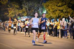 BIB: 43415, 44869
                            <button type="button" onclick="openModal(12692298)" class="btn btn-primary btn-sm float-right btn-popup" data-toggle="modal" data-target=".modal-high-quality">
                        <i class="fas fa-shopping-cart"></i> Add to Cart
                    </button>
                                            <button type="button" onclick="isThisMe(12692298, true)" class="btn btn-success btn-sm float-right btn-popup btn-isme hidden" data-toggle="tooltip" data-placement="bottom" title="นี่คือรูปของคุณใช่ไหม คลิกที่นี่เพื่อเอาเข้าอัลบั้ม">
                        <i class="fas fa-plus"></i> Add to album
                    </button>
                    <button type="button" onclick="isThisMe(12692298, false)" class="btn btn-warning btn-sm float-right btn-popup btn-isnotme hidden">
                        <i class="fas fa-ban"></i> Remove from album
                    </button>