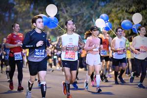 BIB: 40598, 4125, 45421
                            <button type="button" onclick="openModal(12728843)" class="btn btn-primary btn-sm float-right btn-popup" data-toggle="modal" data-target=".modal-high-quality">
                        <i class="fas fa-shopping-cart"></i> Add to Cart
                    </button>
                                            <button type="button" onclick="isThisMe(12728843, true)" class="btn btn-success btn-sm float-right btn-popup btn-isme hidden" data-toggle="tooltip" data-placement="bottom" title="นี่คือรูปของคุณใช่ไหม คลิกที่นี่เพื่อเอาเข้าอัลบั้ม">
                        <i class="fas fa-plus"></i> Add to album
                    </button>
                    <button type="button" onclick="isThisMe(12728843, false)" class="btn btn-warning btn-sm float-right btn-popup btn-isnotme hidden">
                        <i class="fas fa-ban"></i> Remove from album
                    </button>