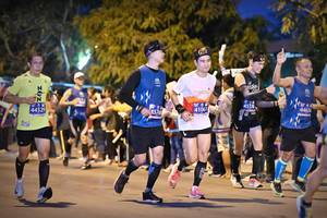 BIB: 451, 4465, 41061, 1576, 44329
                            <button type="button" onclick="openModal(12692191)" class="btn btn-primary btn-sm float-right btn-popup" data-toggle="modal" data-target=".modal-high-quality">
                        <i class="fas fa-shopping-cart"></i> Add to Cart
                    </button>
                                            <button type="button" onclick="isThisMe(12692191, true)" class="btn btn-success btn-sm float-right btn-popup btn-isme hidden" data-toggle="tooltip" data-placement="bottom" title="นี่คือรูปของคุณใช่ไหม คลิกที่นี่เพื่อเอาเข้าอัลบั้ม">
                        <i class="fas fa-plus"></i> Add to album
                    </button>
                    <button type="button" onclick="isThisMe(12692191, false)" class="btn btn-warning btn-sm float-right btn-popup btn-isnotme hidden">
                        <i class="fas fa-ban"></i> Remove from album
                    </button>