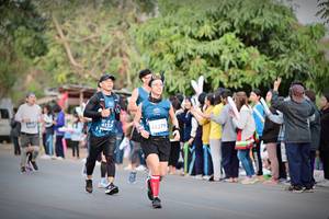 BIB: 4133, 43279
                            <button type="button" onclick="openModal(12735190)" class="btn btn-primary btn-sm float-right btn-popup" data-toggle="modal" data-target=".modal-high-quality">
                        <i class="fas fa-shopping-cart"></i> Add to Cart
                    </button>
                                            <button type="button" onclick="isThisMe(12735190, true)" class="btn btn-success btn-sm float-right btn-popup btn-isme hidden" data-toggle="tooltip" data-placement="bottom" title="นี่คือรูปของคุณใช่ไหม คลิกที่นี่เพื่อเอาเข้าอัลบั้ม">
                        <i class="fas fa-plus"></i> Add to album
                    </button>
                    <button type="button" onclick="isThisMe(12735190, false)" class="btn btn-warning btn-sm float-right btn-popup btn-isnotme hidden">
                        <i class="fas fa-ban"></i> Remove from album
                    </button>