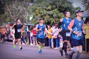 BIB: 44917, 42483
                            <button type="button" onclick="openModal(12731635)" class="btn btn-primary btn-sm float-right btn-popup" data-toggle="modal" data-target=".modal-high-quality">
                        <i class="fas fa-shopping-cart"></i> Add to Cart
                    </button>
                                            <button type="button" onclick="isThisMe(12731635, true)" class="btn btn-success btn-sm float-right btn-popup btn-isme hidden" data-toggle="tooltip" data-placement="bottom" title="นี่คือรูปของคุณใช่ไหม คลิกที่นี่เพื่อเอาเข้าอัลบั้ม">
                        <i class="fas fa-plus"></i> Add to album
                    </button>
                    <button type="button" onclick="isThisMe(12731635, false)" class="btn btn-warning btn-sm float-right btn-popup btn-isnotme hidden">
                        <i class="fas fa-ban"></i> Remove from album
                    </button>