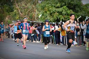 BIB: 41592, 4324492, 43395
                            <button type="button" onclick="openModal(12732810)" class="btn btn-primary btn-sm float-right btn-popup" data-toggle="modal" data-target=".modal-high-quality">
                        <i class="fas fa-shopping-cart"></i> Add to Cart
                    </button>
                                            <button type="button" onclick="isThisMe(12732810, true)" class="btn btn-success btn-sm float-right btn-popup btn-isme hidden" data-toggle="tooltip" data-placement="bottom" title="นี่คือรูปของคุณใช่ไหม คลิกที่นี่เพื่อเอาเข้าอัลบั้ม">
                        <i class="fas fa-plus"></i> Add to album
                    </button>
                    <button type="button" onclick="isThisMe(12732810, false)" class="btn btn-warning btn-sm float-right btn-popup btn-isnotme hidden">
                        <i class="fas fa-ban"></i> Remove from album
                    </button>