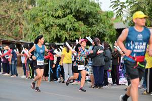 BIB: 4199, 43045, 46328
                            <button type="button" onclick="openModal(12548676)" class="btn btn-primary btn-sm float-right btn-popup" data-toggle="modal" data-target=".modal-high-quality">
                        <i class="fas fa-shopping-cart"></i> Add to Cart
                    </button>
                                            <button type="button" onclick="isThisMe(12548676, true)" class="btn btn-success btn-sm float-right btn-popup btn-isme hidden" data-toggle="tooltip" data-placement="bottom" title="นี่คือรูปของคุณใช่ไหม คลิกที่นี่เพื่อเอาเข้าอัลบั้ม">
                        <i class="fas fa-plus"></i> Add to album
                    </button>
                    <button type="button" onclick="isThisMe(12548676, false)" class="btn btn-warning btn-sm float-right btn-popup btn-isnotme hidden">
                        <i class="fas fa-ban"></i> Remove from album
                    </button>