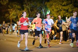 BIB: 46539, 4428, 144428
                            <button type="button" onclick="openModal(12665606)" class="btn btn-primary btn-sm float-right btn-popup" data-toggle="modal" data-target=".modal-high-quality">
                        <i class="fas fa-shopping-cart"></i> Add to Cart
                    </button>
                                            <button type="button" onclick="isThisMe(12665606, true)" class="btn btn-success btn-sm float-right btn-popup btn-isme hidden" data-toggle="tooltip" data-placement="bottom" title="นี่คือรูปของคุณใช่ไหม คลิกที่นี่เพื่อเอาเข้าอัลบั้ม">
                        <i class="fas fa-plus"></i> Add to album
                    </button>
                    <button type="button" onclick="isThisMe(12665606, false)" class="btn btn-warning btn-sm float-right btn-popup btn-isnotme hidden">
                        <i class="fas fa-ban"></i> Remove from album
                    </button>