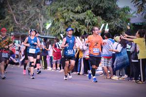 BIB: 15904, 40268, 2532
                            <button type="button" onclick="openModal(12731509)" class="btn btn-primary btn-sm float-right btn-popup" data-toggle="modal" data-target=".modal-high-quality">
                        <i class="fas fa-shopping-cart"></i> Add to Cart
                    </button>
                                            <button type="button" onclick="isThisMe(12731509, true)" class="btn btn-success btn-sm float-right btn-popup btn-isme hidden" data-toggle="tooltip" data-placement="bottom" title="นี่คือรูปของคุณใช่ไหม คลิกที่นี่เพื่อเอาเข้าอัลบั้ม">
                        <i class="fas fa-plus"></i> Add to album
                    </button>
                    <button type="button" onclick="isThisMe(12731509, false)" class="btn btn-warning btn-sm float-right btn-popup btn-isnotme hidden">
                        <i class="fas fa-ban"></i> Remove from album
                    </button>