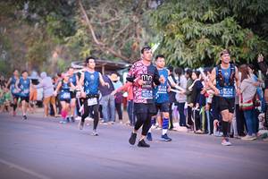 BIB: 42456, 5292, 42325
                            <button type="button" onclick="openModal(12732331)" class="btn btn-primary btn-sm float-right btn-popup" data-toggle="modal" data-target=".modal-high-quality">
                        <i class="fas fa-shopping-cart"></i> Add to Cart
                    </button>
                                            <button type="button" onclick="isThisMe(12732331, true)" class="btn btn-success btn-sm float-right btn-popup btn-isme hidden" data-toggle="tooltip" data-placement="bottom" title="นี่คือรูปของคุณใช่ไหม คลิกที่นี่เพื่อเอาเข้าอัลบั้ม">
                        <i class="fas fa-plus"></i> Add to album
                    </button>
                    <button type="button" onclick="isThisMe(12732331, false)" class="btn btn-warning btn-sm float-right btn-popup btn-isnotme hidden">
                        <i class="fas fa-ban"></i> Remove from album
                    </button>