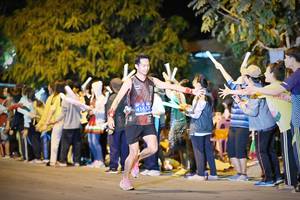 BIB: 41657
                            <button type="button" onclick="openModal(12656284)" class="btn btn-primary btn-sm float-right btn-popup" data-toggle="modal" data-target=".modal-high-quality">
                        <i class="fas fa-shopping-cart"></i> Add to Cart
                    </button>
                                            <button type="button" onclick="isThisMe(12656284, true)" class="btn btn-success btn-sm float-right btn-popup btn-isme hidden" data-toggle="tooltip" data-placement="bottom" title="นี่คือรูปของคุณใช่ไหม คลิกที่นี่เพื่อเอาเข้าอัลบั้ม">
                        <i class="fas fa-plus"></i> Add to album
                    </button>
                    <button type="button" onclick="isThisMe(12656284, false)" class="btn btn-warning btn-sm float-right btn-popup btn-isnotme hidden">
                        <i class="fas fa-ban"></i> Remove from album
                    </button>