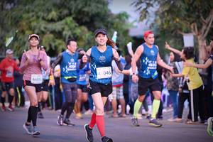 BIB: 454, 43046, 46055
                            <button type="button" onclick="openModal(12732211)" class="btn btn-primary btn-sm float-right btn-popup" data-toggle="modal" data-target=".modal-high-quality">
                        <i class="fas fa-shopping-cart"></i> Add to Cart
                    </button>
                                            <button type="button" onclick="isThisMe(12732211, true)" class="btn btn-success btn-sm float-right btn-popup btn-isme hidden" data-toggle="tooltip" data-placement="bottom" title="นี่คือรูปของคุณใช่ไหม คลิกที่นี่เพื่อเอาเข้าอัลบั้ม">
                        <i class="fas fa-plus"></i> Add to album
                    </button>
                    <button type="button" onclick="isThisMe(12732211, false)" class="btn btn-warning btn-sm float-right btn-popup btn-isnotme hidden">
                        <i class="fas fa-ban"></i> Remove from album
                    </button>