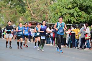 BIB: 42313, 44976, 83701
                            <button type="button" onclick="openModal(12552542)" class="btn btn-primary btn-sm float-right btn-popup" data-toggle="modal" data-target=".modal-high-quality">
                        <i class="fas fa-shopping-cart"></i> Add to Cart
                    </button>
                                            <button type="button" onclick="isThisMe(12552542, true)" class="btn btn-success btn-sm float-right btn-popup btn-isme hidden" data-toggle="tooltip" data-placement="bottom" title="นี่คือรูปของคุณใช่ไหม คลิกที่นี่เพื่อเอาเข้าอัลบั้ม">
                        <i class="fas fa-plus"></i> Add to album
                    </button>
                    <button type="button" onclick="isThisMe(12552542, false)" class="btn btn-warning btn-sm float-right btn-popup btn-isnotme hidden">
                        <i class="fas fa-ban"></i> Remove from album
                    </button>