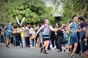 BIB: 40129, 4406, 44319
                            <button type="button" onclick="openModal(12735145)" class="btn btn-primary btn-sm float-right btn-popup" data-toggle="modal" data-target=".modal-high-quality">
                        <i class="fas fa-shopping-cart"></i> Add to Cart
                    </button>
                                            <button type="button" onclick="isThisMe(12735145, true)" class="btn btn-success btn-sm float-right btn-popup btn-isme hidden" data-toggle="tooltip" data-placement="bottom" title="นี่คือรูปของคุณใช่ไหม คลิกที่นี่เพื่อเอาเข้าอัลบั้ม">
                        <i class="fas fa-plus"></i> Add to album
                    </button>
                    <button type="button" onclick="isThisMe(12735145, false)" class="btn btn-warning btn-sm float-right btn-popup btn-isnotme hidden">
                        <i class="fas fa-ban"></i> Remove from album
                    </button>