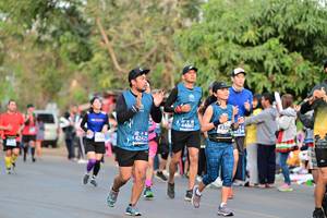 BIB: 44865, 4300, 142425
                            <button type="button" onclick="openModal(12548265)" class="btn btn-primary btn-sm float-right btn-popup" data-toggle="modal" data-target=".modal-high-quality">
                        <i class="fas fa-shopping-cart"></i> Add to Cart
                    </button>
                                            <button type="button" onclick="isThisMe(12548265, true)" class="btn btn-success btn-sm float-right btn-popup btn-isme hidden" data-toggle="tooltip" data-placement="bottom" title="นี่คือรูปของคุณใช่ไหม คลิกที่นี่เพื่อเอาเข้าอัลบั้ม">
                        <i class="fas fa-plus"></i> Add to album
                    </button>
                    <button type="button" onclick="isThisMe(12548265, false)" class="btn btn-warning btn-sm float-right btn-popup btn-isnotme hidden">
                        <i class="fas fa-ban"></i> Remove from album
                    </button>