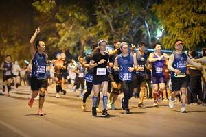 BIB: 41623, 46401, 41694, 647, 44683
                            <button type="button" onclick="openModal(12680459)" class="btn btn-primary btn-sm float-right btn-popup" data-toggle="modal" data-target=".modal-high-quality">
                        <i class="fas fa-shopping-cart"></i> Add to Cart
                    </button>
                                            <button type="button" onclick="isThisMe(12680459, true)" class="btn btn-success btn-sm float-right btn-popup btn-isme hidden" data-toggle="tooltip" data-placement="bottom" title="นี่คือรูปของคุณใช่ไหม คลิกที่นี่เพื่อเอาเข้าอัลบั้ม">
                        <i class="fas fa-plus"></i> Add to album
                    </button>
                    <button type="button" onclick="isThisMe(12680459, false)" class="btn btn-warning btn-sm float-right btn-popup btn-isnotme hidden">
                        <i class="fas fa-ban"></i> Remove from album
                    </button>