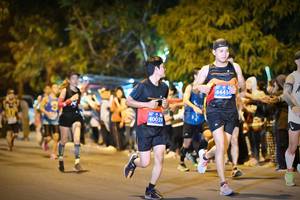 BIB: 44436, 40039
                            <button type="button" onclick="openModal(12665131)" class="btn btn-primary btn-sm float-right btn-popup" data-toggle="modal" data-target=".modal-high-quality">
                        <i class="fas fa-shopping-cart"></i> Add to Cart
                    </button>
                                            <button type="button" onclick="isThisMe(12665131, true)" class="btn btn-success btn-sm float-right btn-popup btn-isme hidden" data-toggle="tooltip" data-placement="bottom" title="นี่คือรูปของคุณใช่ไหม คลิกที่นี่เพื่อเอาเข้าอัลบั้ม">
                        <i class="fas fa-plus"></i> Add to album
                    </button>
                    <button type="button" onclick="isThisMe(12665131, false)" class="btn btn-warning btn-sm float-right btn-popup btn-isnotme hidden">
                        <i class="fas fa-ban"></i> Remove from album
                    </button>