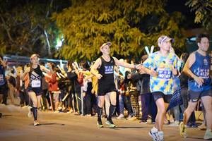BIB: 44387, 089, 40169, 41239
                            <button type="button" onclick="openModal(12676317)" class="btn btn-primary btn-sm float-right btn-popup" data-toggle="modal" data-target=".modal-high-quality">
                        <i class="fas fa-shopping-cart"></i> Add to Cart
                    </button>
                                            <button type="button" onclick="isThisMe(12676317, true)" class="btn btn-success btn-sm float-right btn-popup btn-isme hidden" data-toggle="tooltip" data-placement="bottom" title="นี่คือรูปของคุณใช่ไหม คลิกที่นี่เพื่อเอาเข้าอัลบั้ม">
                        <i class="fas fa-plus"></i> Add to album
                    </button>
                    <button type="button" onclick="isThisMe(12676317, false)" class="btn btn-warning btn-sm float-right btn-popup btn-isnotme hidden">
                        <i class="fas fa-ban"></i> Remove from album
                    </button>