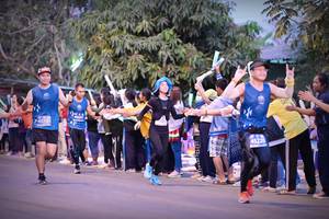 BIB: 245769, 45228
                            <button type="button" onclick="openModal(12730674)" class="btn btn-primary btn-sm float-right btn-popup" data-toggle="modal" data-target=".modal-high-quality">
                        <i class="fas fa-shopping-cart"></i> Add to Cart
                    </button>
                                            <button type="button" onclick="isThisMe(12730674, true)" class="btn btn-success btn-sm float-right btn-popup btn-isme hidden" data-toggle="tooltip" data-placement="bottom" title="นี่คือรูปของคุณใช่ไหม คลิกที่นี่เพื่อเอาเข้าอัลบั้ม">
                        <i class="fas fa-plus"></i> Add to album
                    </button>
                    <button type="button" onclick="isThisMe(12730674, false)" class="btn btn-warning btn-sm float-right btn-popup btn-isnotme hidden">
                        <i class="fas fa-ban"></i> Remove from album
                    </button>